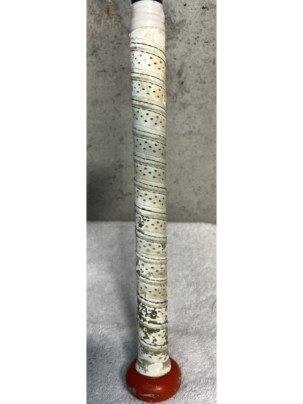 Miken Senior League RZR Baseball Bat SLRZR1 32in 22oz USSA -10 2 ¾” Barrel - Picture 7 of 9
